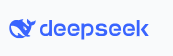 DeepSeek 4.1 更新解读：更快的 Flash，更开放的搜索能力