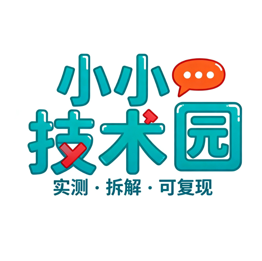 DeepSeek Harness 值不值得装